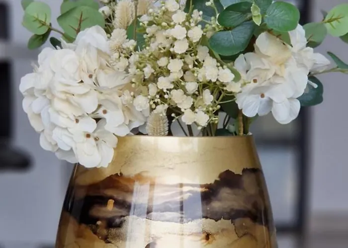 Modern Luxury 1-bedroom Close To The And The Sea T21